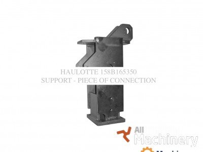 HAULOTTE 158B165350  Working platform operating parts (2026 year) #8526