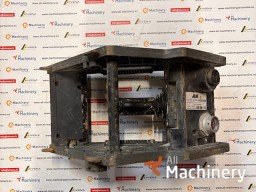 JLG 1001091154 Working platform electric parts (2018 year) #8529