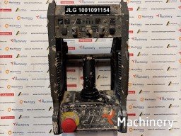 JLG 1001091154 Working platform electric parts (2018 year) #8529