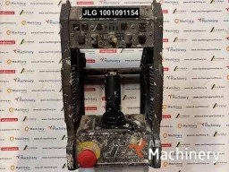 JLG 1001091154 Working platform electric parts (2018 year) #8529