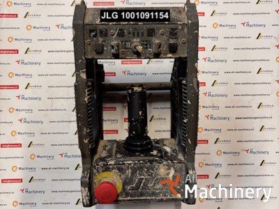 JLG 1001091154 Working platform electric parts (2018 year) #8529