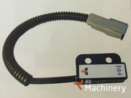 JLG 4360502 Working platform electrics #853