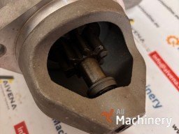 DEUTZ 1184176 Diesel engines for parts (2024 year) #8530