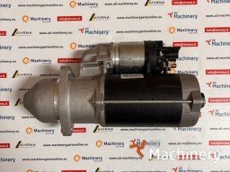 JLG 7020479 Working platform engines and parts (2024 year) #8533