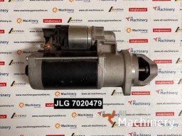 JLG 7020479 Working platform engines and parts (2024 year) #8533