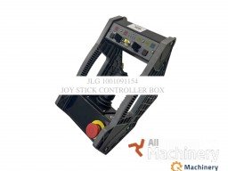 JLG 1001091154  Working platform electric parts (2026 year) #8538