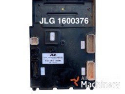 JLG 1600376  Working platform electric parts (2026 year) #8539