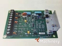 GENIE 22052 Working platform electric parts (2017 year) #854