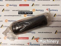 GENIE 88752GT Working platform hydraulic parts (2026 year) #8545