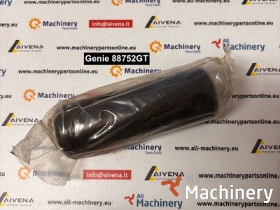 GENIE 88752GT Working platform hydraulic parts (2026 year) #8545