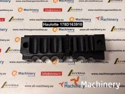 HAULOTTE 178D163910 Other parts for working platforms (2026 year) #8546