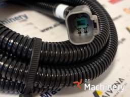 MANITOU 52578530 Loader electrics (2026 year) #8548