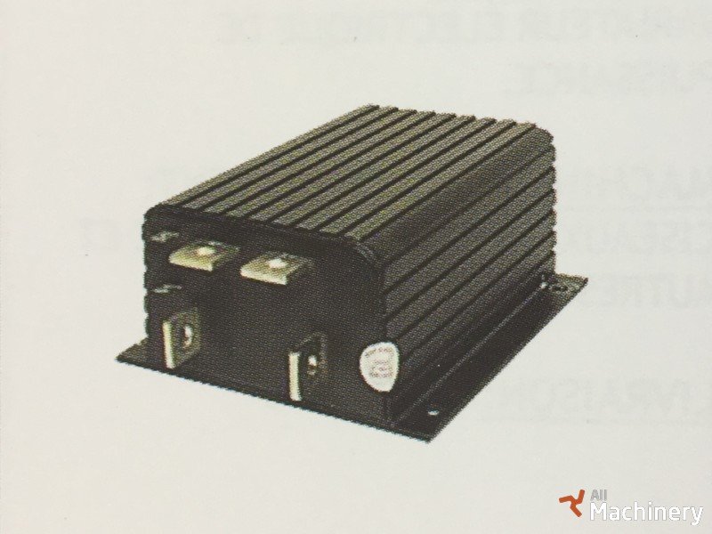 GENIE 96769 Working platform electrics #855