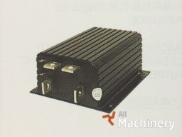 GENIE 96769 Working platform electrics #855