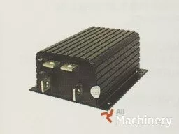 GENIE 96769 Working platform electric parts (2017 year) #855