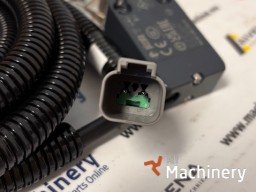 MANITOU 881149 Loader electrics (2026 year) #8550