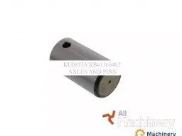 KUBOTA RB41166462 Working platform operating parts (2026 year) #8553