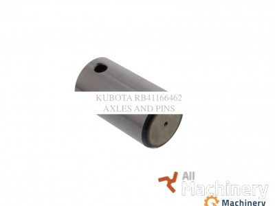 KUBOTA RB41166462 Working platform operating parts (2026 year) #8553