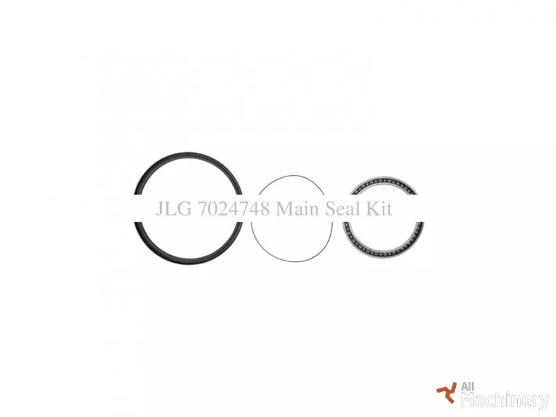 JLG 7024748  Other parts for working platforms (2026 year) #8554