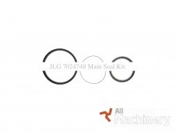 JLG 7024748  Other parts for working platforms (2026 year) #8554