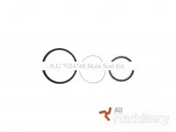 JLG 7024748  Other parts for working platforms (2026 year) #8554