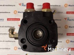 JOHN DEERE AL174440 Tractor hydraulics (2003 year) #8557