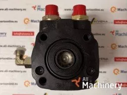 JOHN DEERE AL174440 Tractor hydraulics (2003 year) #8557