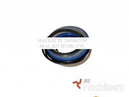 HAULOTTE 2505002150  Working platform operating parts (2026 year) #8559