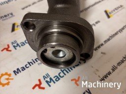 FIAT 1068089 Truck engines (2026 year) #8563