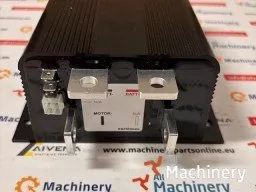 GENIE 823408GT Working platform electric parts (2026 year) #8565