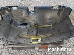 NEUSON ET90  Cabin and body spare parts (2018 year) #8567