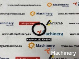 HAULOTTE 2325002050 Working platform hydraulic parts (2026 year) #8571