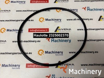 HAULOTTE 2325002370 Working platform hydraulic parts (2026 year) #8572