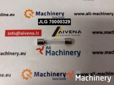 JLG 70000329 Working platform electric parts (2026 year) #8573