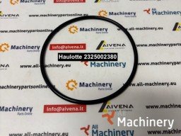 HAULOTTE 2325002380 Working platform hydraulic parts (2026 year) #8574