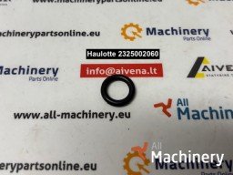 HAULOTTE 2325002060 Working platform hydraulic parts (2026 year) #8575