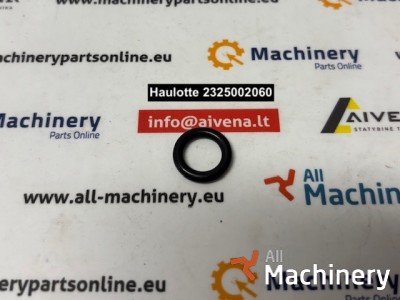 HAULOTTE 2325002060 Working platform hydraulic parts (2026 year) #8575