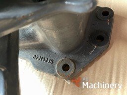 RENAULT Premium DXi steering gear Truck engines (2014 year) #8578