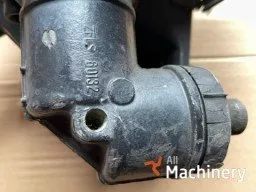 RENAULT Premium DXi steering gear Truck engines (2014 year) #8578