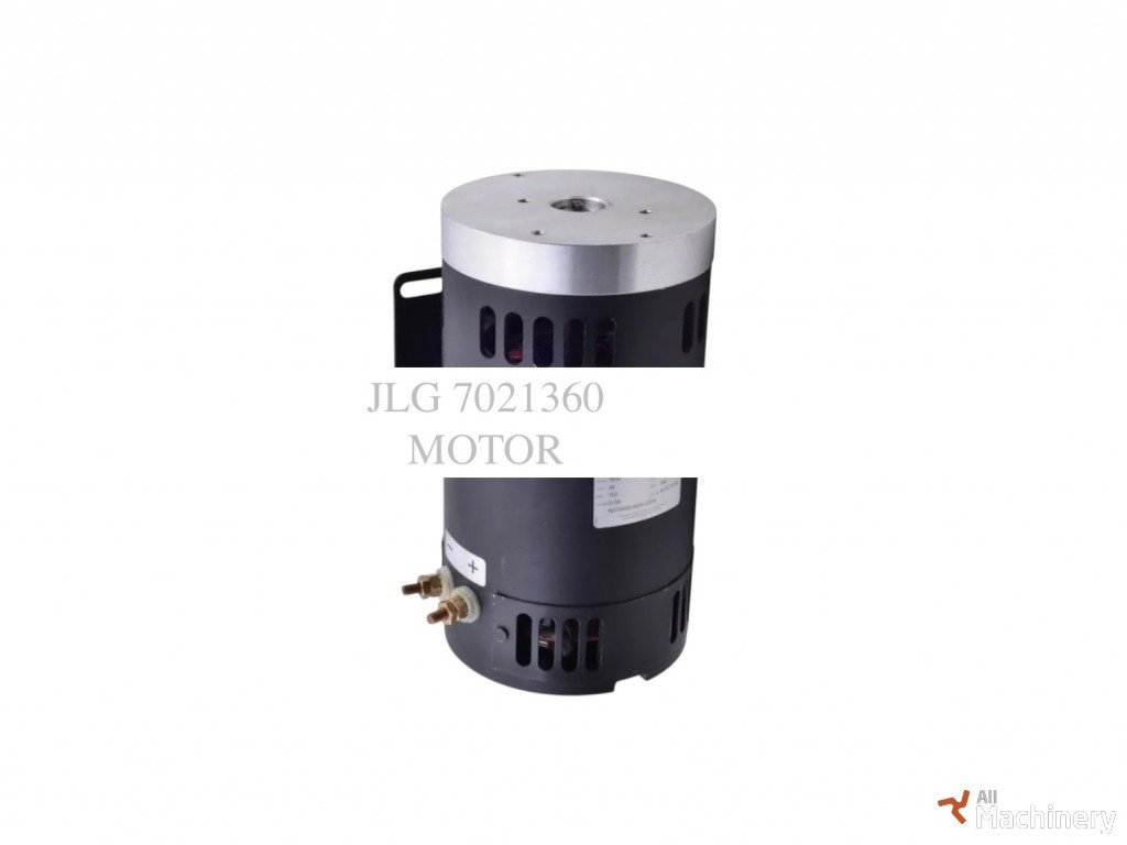 JLG 7021360 keltuvų hidraulinės sistemos dalys #8579