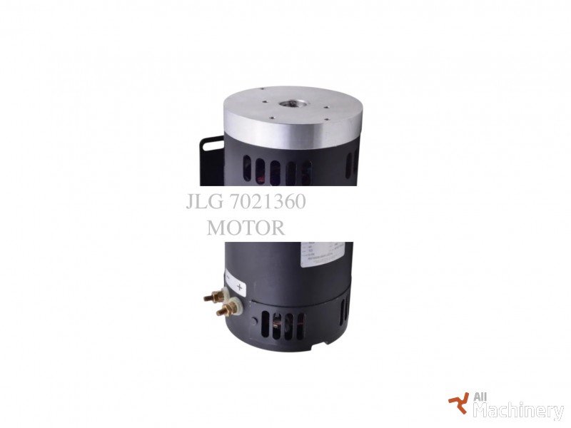 JLG 7021360 Working platform hydraulic parts (2026 year) #8579