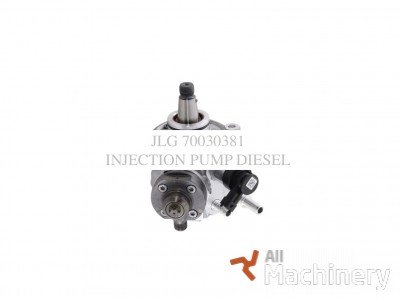 JLG 70030381 Working platform hydraulic parts (2026 year) #8580