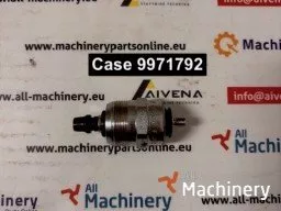 CASE 9971792 ekskavatorių Excavator engines and spare parts (2026 year) #8585
