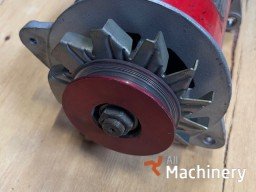 JLG 1001100321 Working platform electric parts (2016 year) #8587