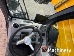 GUNTER GROSSMANN GG613-1 Telescopic handlers (2026 year) #8588