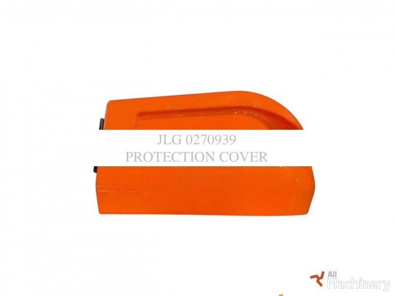 JLG 0270939  Other parts for working platforms (2026 year) #8589