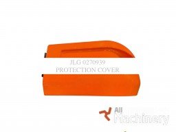 JLG 0270939  Other parts for working platforms (2026 year) #8589