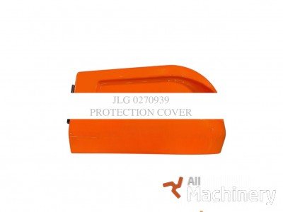 JLG 0270939  Other parts for working platforms (2026 year) #8589