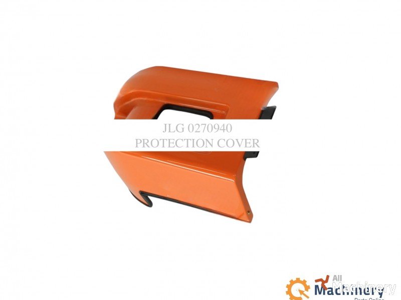 JLG 0270940 Other parts for working platforms (2026 year) #8590