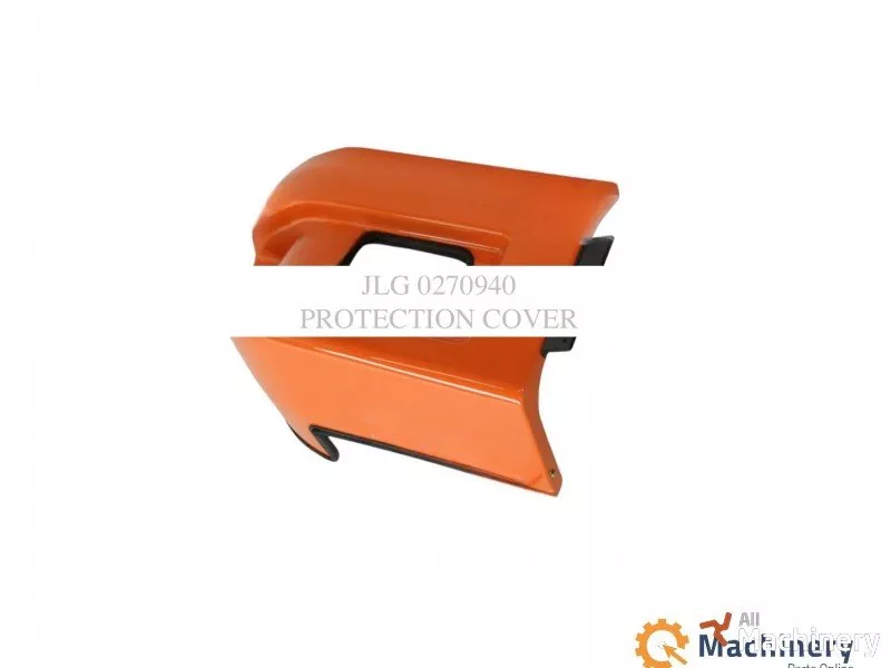 JLG 0270940 Other parts for working platforms (2026 year) #8590